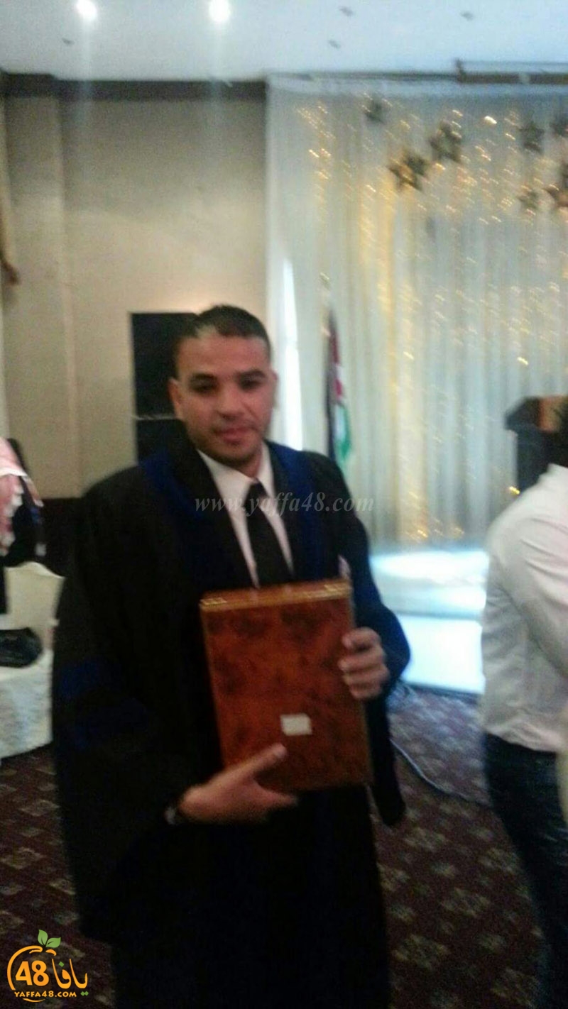 tamer abo sablan (2).jpg